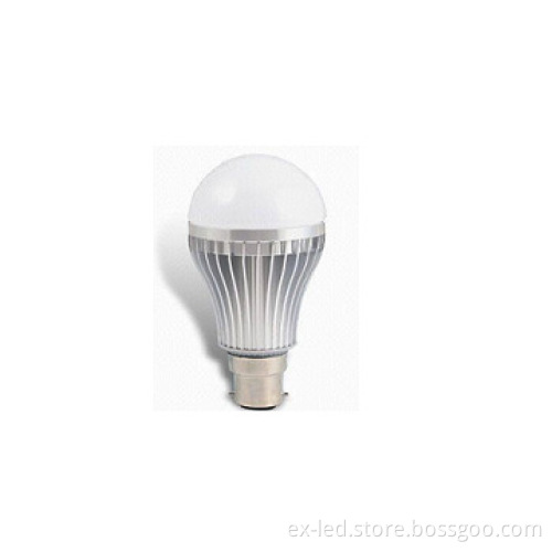 aquarium twin led t8 light reflectors
